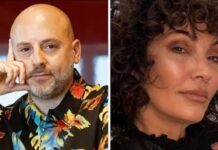 José María Muscari declaró en la investigación por la muerte de Ernestina Pais