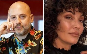 José María Muscari declaró en la investigación por la muerte de Ernestina Pais