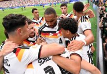 Escándalo en Alemania tras la eliminación del Mundial: Lothar Matthäus reveló internas con familiares y vuelos