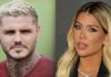 Mauro Icardi enfrenta prohibición de salida del país en medio de una controversia familiar