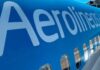 Aerolíneas Argentinas habilita un tercer vuelo de refuerzo a Nueva York ante la alta demanda por la final
