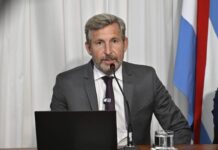 Entre Ríos avanza con una reforma previsional que eleva la edad jubilatoria y exige 35 años de aportes