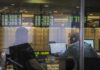 Semana negativa para los mercados y aumento del riesgo país