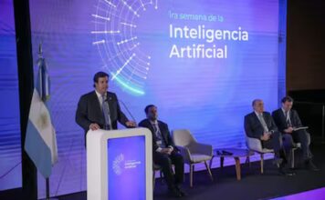 El Gobierno desplazó a Darío Geuna y busca reemplazante para Ciencia y Tecnología