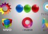 Rating en TV abierta: eltrece achicó la brecha en el prime time, pero Telefe volvió a quedarse con el viernes