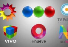 Rating en TV abierta: eltrece achicó la brecha en el prime time, pero Telefe volvió a quedarse con el viernes
