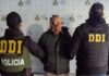 Prisión preventiva para el hombre que apuñaló a su vecino en Mar del Plata