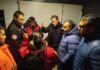 Rescate de 120 Turistas en el Pissis Desata Críticas a la Gestión de Seguridad