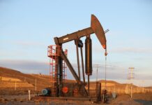 El agro, la minería y la energía aportarían divisas récord por US$57.200 millones en 2026