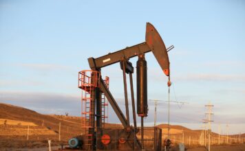 El agro, la minería y la energía aportarían divisas récord por US$57.200 millones en 2026
