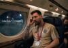 Qué va a pasar con el feriado decretado por Javier Milei: la decisión de la Selección