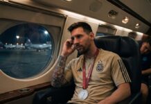 Qué va a pasar con el feriado decretado por Javier Milei: la decisión de la Selección