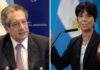 “El FMI lo está pidiendo”: la crítica de dos ex presidentes del BCRA hacia la reforma de la Carta Orgánica