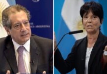 “El FMI lo está pidiendo”: la crítica de dos ex presidentes del BCRA hacia la reforma de la Carta Orgánica