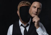 Una mujer fue estafada por un falso Kevin Costner: dijo que mantuvieron una relación durante meses