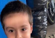 Misiones: la mujer acusada de matar a su hijo está en condiciones de ser indagada