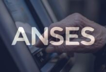 Cuándo cobro ANSES: calendario de pagos del jueves 23 de julio para jubilados, AUH y otras prestaciones