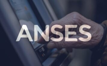 Cuándo cobro ANSES: calendario de pagos del jueves 23 de julio para jubilados, AUH y otras prestaciones