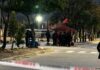 Hallaron muerta a una mujer en Salta y se conoció el resultado de la autopsia