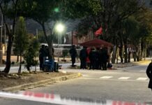 Hallaron muerta a una mujer en Salta y se conoció el resultado de la autopsia