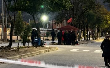 Hallaron muerta a una mujer en Salta y se conoció el resultado de la autopsia