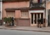 Femicidio de Agostina: realizan una nueva pericia en la casa de Barrelier