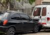 Santa Fe: asesinaron a un integrante de la barra de Colón