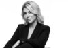 Wanda Nara lanza “Academia Wanda”: 10 secciones para “elegirte” por $100.000