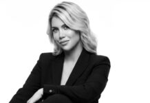Wanda Nara lanza “Academia Wanda”: 10 secciones para “elegirte” por $100.000