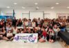 Argentina será sede del 4º Encuentro de Mujeres de América Latina y el Caribe