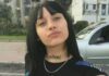 Caso Sofía Delgado: el padre fue nuevamente detenido tras haber sido liberado por un error de la fiscalía