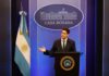 A un mes del nombramiento de Adrián Ravier: los motivos detrás del cambio comunicacional y los traspiés