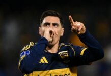 Boca debuta en el Torneo Clausura con una visita de riesgo ante Deportivo Riestra