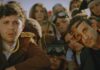 “Las escaleras de Luli”, el drama argentino multipremiado que aborda salud mental, memoria y vínculos