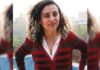 Micaela Albornoz no estaría en Córdoba y la búsqueda sigue vigente