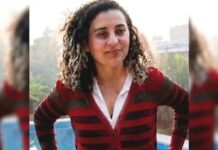Micaela Albornoz no estaría en Córdoba y la búsqueda sigue vigente