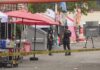 Estados Unidos: un tiroteo en un multitudinario festival gastronómico de Seattle dejó tres muertos