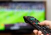 Operación Tarjeta Roja: bloquearon sitios web que transmitían ilegalmente partidos del Mundial 2026