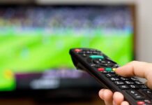 Operación Tarjeta Roja: bloquearon sitios web que transmitían ilegalmente partidos del Mundial 2026