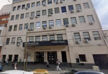 Quilmes: condenaron a 30 años de prisión a un abusador serial