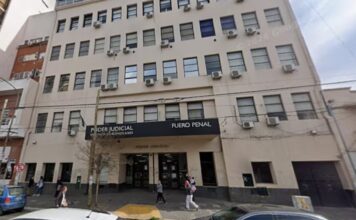 Quilmes: condenaron a 30 años de prisión a un abusador serial