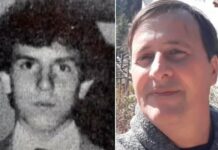 Los Restos Óseos Hallados en Coghlan No Pertenecen a Humanos