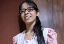 Caso Natalia Cruz: diez policías imputados por presunto incumplimiento de medidas de protección judicial