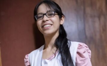 Caso Natalia Cruz: diez policías imputados por presunto incumplimiento de medidas de protección judicial