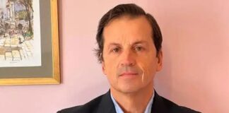 Convocatoria Abierta para el Cargo de Presidente del ENRGE