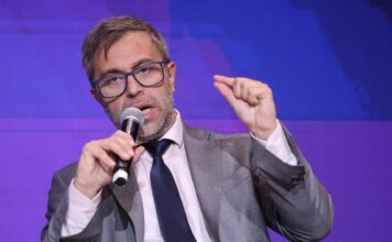 El Gobierno anunciará cómo se harán los pagos de deuda: todos los detalles