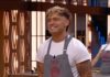 Ian Lucas se despide de Por el Mundo y se prepararía para un nuevo programa en Telefe