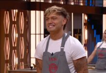 Ian Lucas se despide de Por el Mundo y se prepararía para un nuevo programa en Telefe