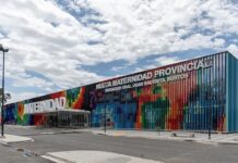 Muerte de bebés en la Nueva Maternidad de Córdoba: en diez casos se determinó que no hubo mala praxis