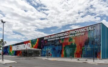 Muerte de bebés en la Nueva Maternidad de Córdoba: en diez casos se determinó que no hubo mala praxis